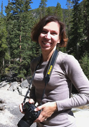 Ann Schwab Ann Schwab