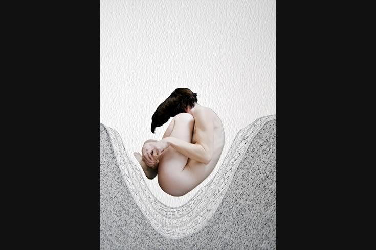 ann schwab | burrow