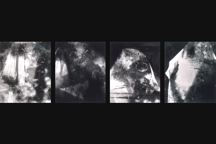 ann schwab | egress