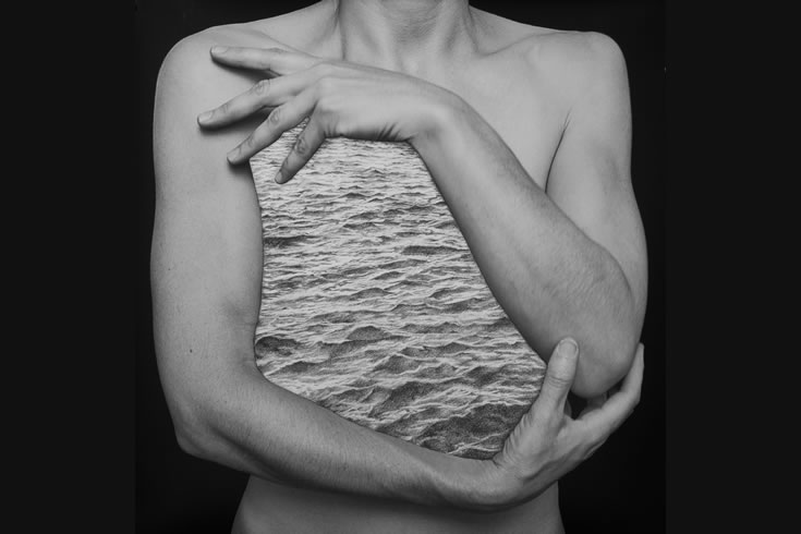 ann schwab | holding water 1