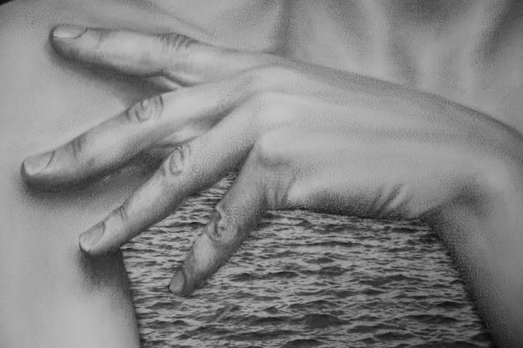 ann schwab | holding water 2 detail