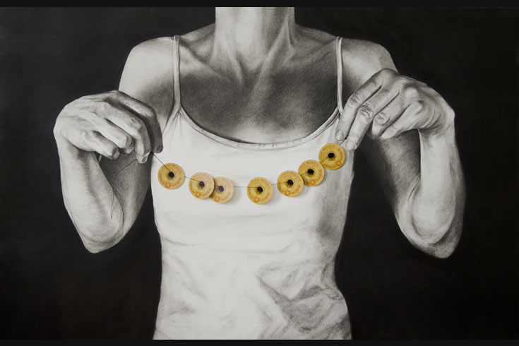 ann schwab | inspection