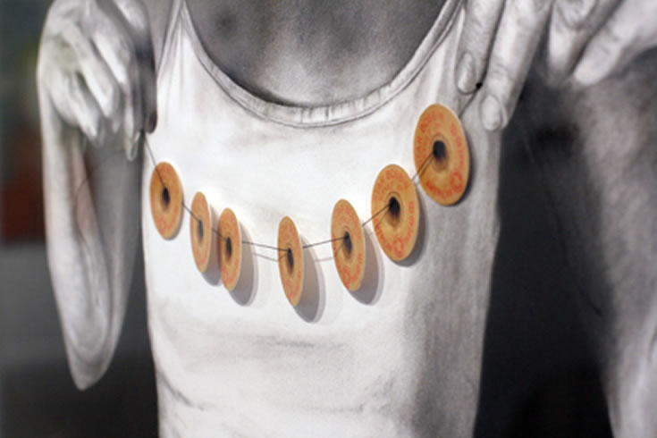 ann schwab | inspection, detail