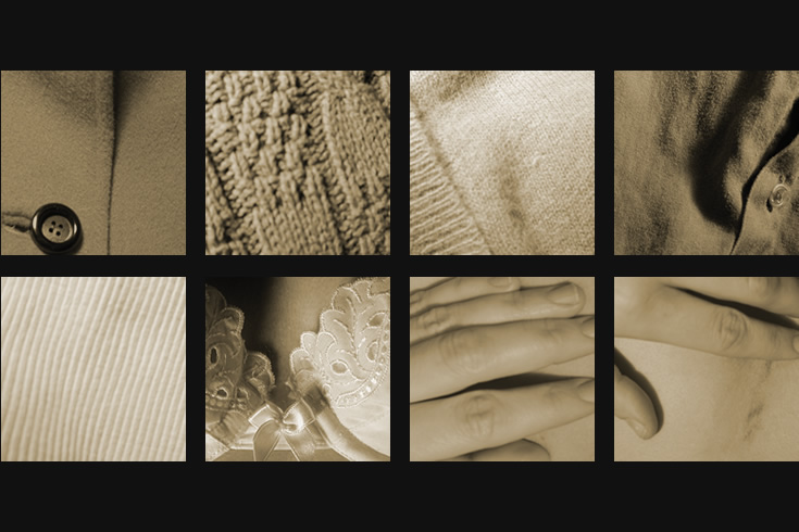 ann schwab | insulate