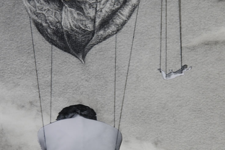 ann schwab | legion 2, detail