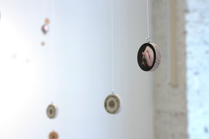 ann schwab | mill, detail