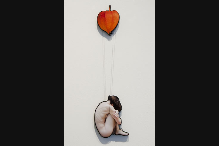 ann schwab | parachute 1