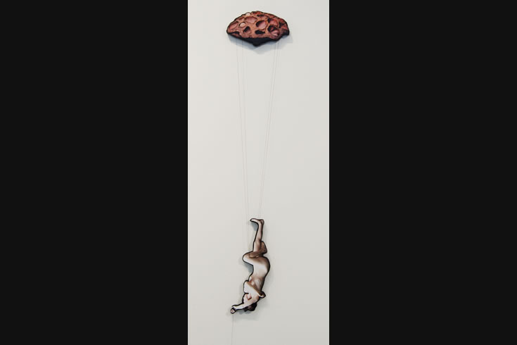 ann schwab | parachute 10