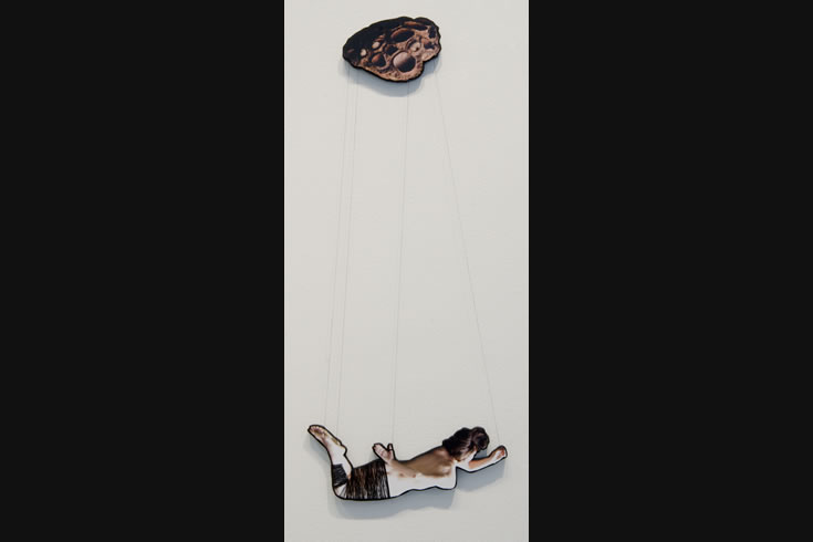 ann schwab | parachute 12