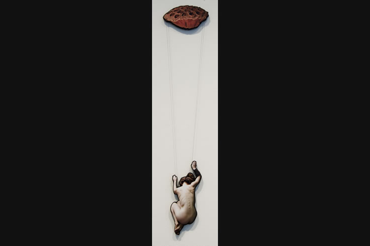 ann schwab | parachute 14