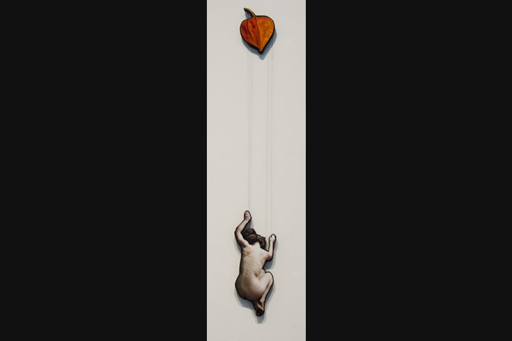 ann schwab | parachute 15