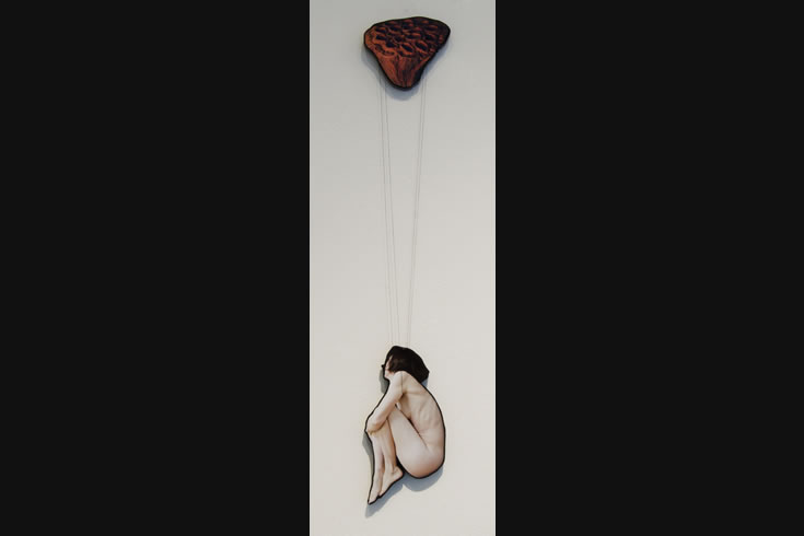 ann schwab | parachute 3