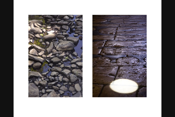 ann schwab | river | chartres 2