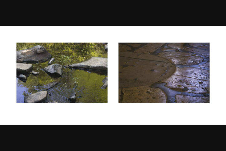 ann schwab | river | chartres 4