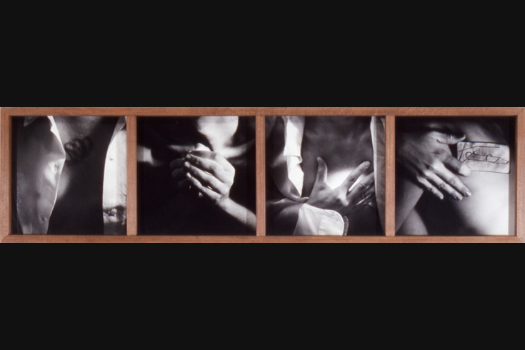 ann schwab | secret