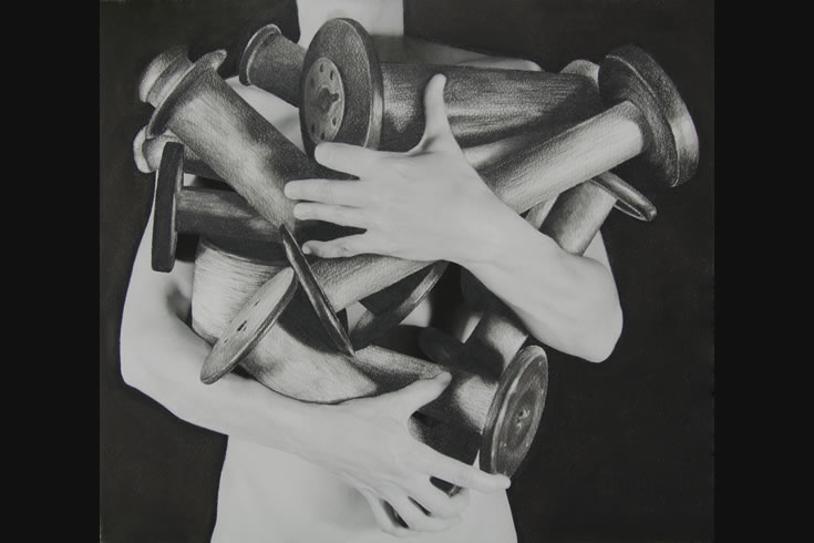 ann schwab | unsound