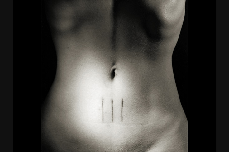 ann schwab | untitled