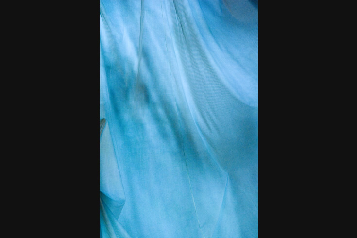 ann schwab | waterfall