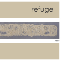 refuge